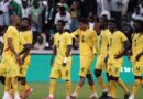 Elim coupe du monde : le Mali s'incline face au Ghana