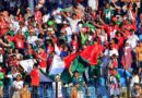 Éliminatoires Mondial 2026: Madagascar renverse le Tchad et recolle en tête du groupe I