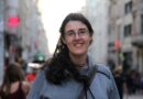 Elizabeth Tsurkov, otage israélo-russe kidnappée en Irak en 2023, a été libérée, annonce Donald Trump