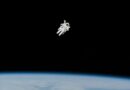 Elle pensait parler à un astronaute coincé dans l’espace, il l’escroque de 6000 euros