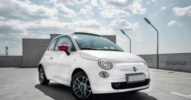 logo-autonews
