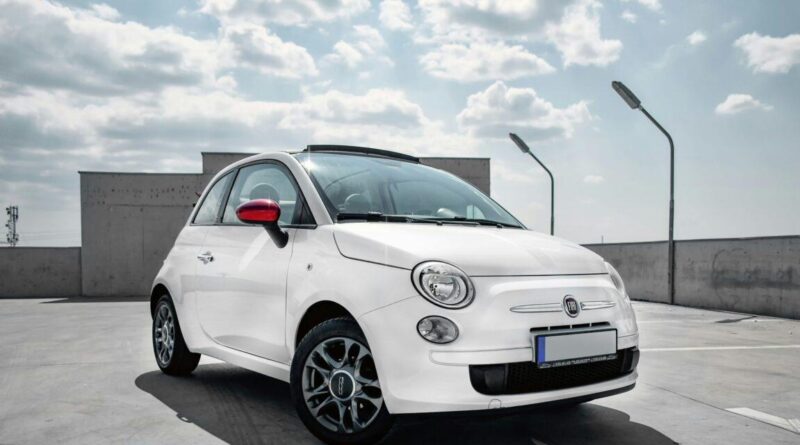 logo-autonews