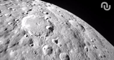 Embarquez virtuellement avec les astronautes d’Artémis II : envoyez votre nom en orbite lunaire
