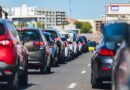 Embouteillages : mécanique des fluides, théorie du chaos et indiscipline, pourquoi vous êtes toujours coincés dans les bouchons…