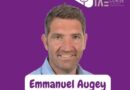 Emmanuel Augey (Agence Nationale du Sport) : Devenir N°1 : Mode d’emploi