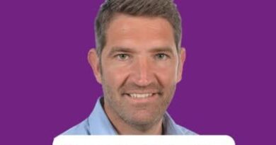 Emmanuel Augey (Agence Nationale du Sport) : Devenir N°1 : Mode d’emploi