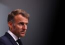 Emmanuel Macron a-t-il vraiment créé 1 000 milliards d’euros de dette supplémentaire ?