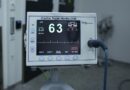 health, healthcare, medicine, medical, doctor, hospital, nurse, patient