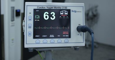 health, healthcare, medicine, medical, doctor, hospital, nurse, patient