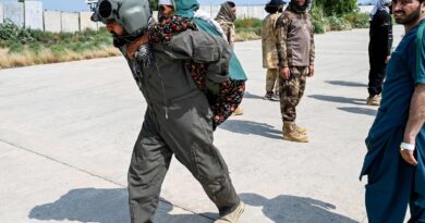 En Afghanistan, le séisme a fait plus de 1 400 morts, selon un nouveau bilan officiel ; l’ONU alerte sur l’ampleur de la catastrophe