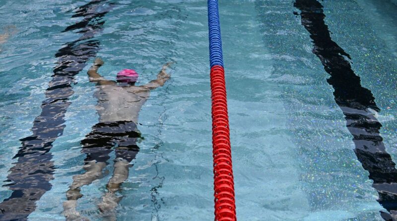 En Alsace, jusqu'à 2 à 3 ans d'attente pour s'inscrire dans certains clubs sportifs - ici