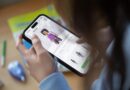 En Australie, “Roblox” s’engage à protéger les enfants face aux éventuels prédateurs sexuels