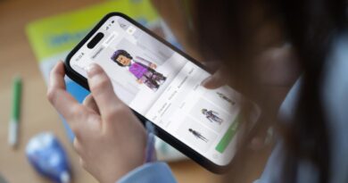 En Australie, “Roblox” s’engage à protéger les enfants face aux éventuels prédateurs sexuels