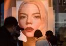 En Chine, Dior sanctionnée pour avoir mal protégé les données de ses clients