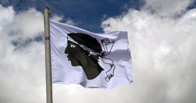 En Corse, les collégiens et lycéens vont recevoir des cours pour les sensibiliser aux dérives mafieuses