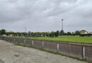 En Gironde, un collège évacué après une alerte à la bombe