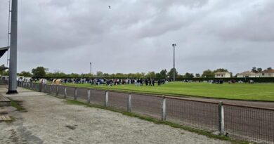 En Gironde, un collège évacué après une alerte à la bombe