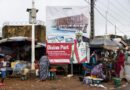En Guinée, un site d’information suspendu et une télévision interdite à l’approche du référendum