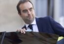 En Martinique, le monde politique divisé après la nomination de Sébastien Lecornu au poste de Premier ministre