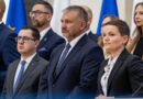 En Pologne, la contre-purge dans la justice pour rétablir l’État de droit
