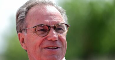 En Provence-Alpes-Côte d’Azur, Renaud Muselier veut imposer sa recette régionale aux municipales