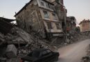 En Turquie, la minorité alaouite inquiète de se voir dépossédée de ses terres