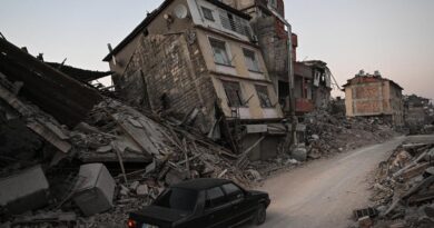 En Turquie, la minorité alaouite inquiète de se voir dépossédée de ses terres