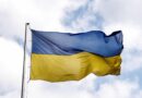 En Ukraine, le siège du gouvernement incendié après des bombardements russes