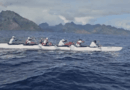 En V6 de Tahiti à Bora Bora : le voyage de la seconde chance pour des jeunes de quartiers