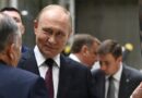 En direct, guerre en Ukraine : « N’importe quelle force armée occidentale » en Ukraine serait considérée comme une « cible légitime » pour l’armée russe, avertit Vladimir Poutine
