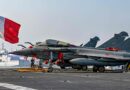 En direct, guerre en Ukraine : la France va envoyer trois Rafale pour « contribuer à la protection de l’espace aérien » de la Pologne après l’incursion de drones russes