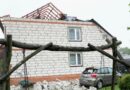 En direct, guerre en Ukraine : l’incursion de drones russes va faire l’objet d’une réunion d’urgence à l’ONU, sur demande de la Pologne