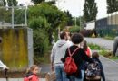 En route pour une nouvelle année scolaire !