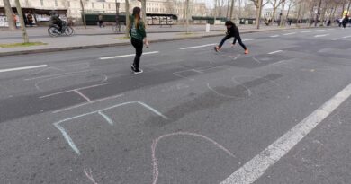 En septembre, imposons un budget de rupture écologique et sociale ! - PJC - Alliance écologique et sociale