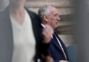 En tant qu’ancien Premier ministre, François Bayrou n’aura-t-il «aucun avantage», comme il l’assure ?