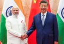 En un été, Trump a saccagé des décennies de rapprochement avec l’Inde