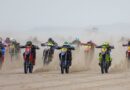 Enduropale du Touquet 2026 : on connaît la date des inscriptions pour une 50ᵉ édition qui s'annonce déjà historique