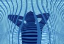 Enquête des Mutualités Libres sur les incapacités de travail : les burn-out ont quasiment doublé en six ans - RTBF Actus