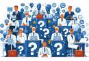 Enquête européenne sur l’utilisation de l’intelligence artificielle dans les expertises judiciaires - EEEI - Experts Institute