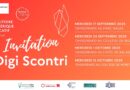 📣 Enseignants, directeurs, chefs d’établissement venez participer aux ateliers Digi Scontri !