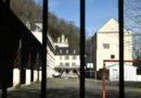 Enseignement catholique : dans les établissements, des contrôles parfois sous tension
