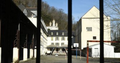 Enseignement catholique : dans les établissements, des contrôles parfois sous tension