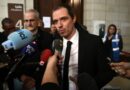 Enseignement catholique : enquête pour violences à Saint-Joseph de Nay, près de Bétharram