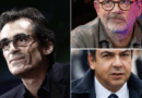 Enthoven, Cohen, Legrand : corporatisme et morale publique - Vu du Droit