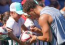 Entrainement ouvert au public ce mardi 9 septembre ! - RCT