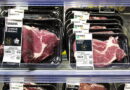 Environnement. Un texte fixant l'objectif d'une réduction de la consommation de viande bloqué in extremis par Matignon