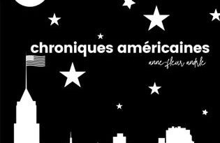 Episode 13 : "Return to the Land" ou l’utopie ségrégationniste de l’Arkansas | Chroniques Américaines par Anne-Fleur Andrle