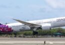 Episode 150 – Boeing vs Airbus, LET vs ATR, tôt vs tard
