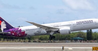 Episode 150 – Boeing vs Airbus, LET vs ATR, tôt vs tard
