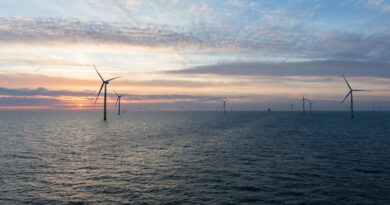 Equinor n’a pas l’intention de se laisser diluer au capital d’Orsted